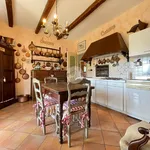 Rent 5 bedroom house of 180 m² in Almese