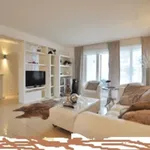 Rent 1 bedroom apartment of 646 m² in Dusseldorf