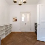 Miete 1 Schlafzimmer wohnung von 90 m² in berlin