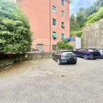 Rent 2 bedroom apartment of 60 m² in Lerici