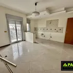 Rent 5 bedroom apartment of 150 m² in Canicattì