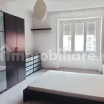 Rent 3 bedroom apartment of 80 m² in Turin