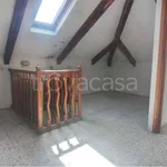 Rent 5 bedroom apartment of 118 m² in Cocconato