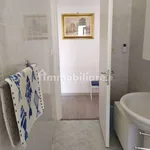 2-room flat via Venezia, Spotorno