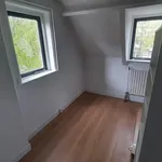 Rent 1 bedroom apartment of 6 m² in Den Bosch