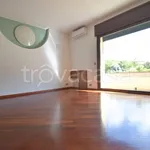 Rent 4 bedroom house of 250 m² in Vicenza