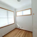 Rent 4 bedroom house in Ōtara-Papatoetoe