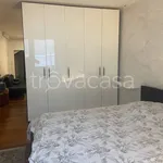 Rent 2 bedroom apartment of 45 m² in Bolzano