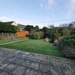 Rent 3 bedroom house of 92 m² in Cotswold District