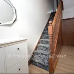 Rent 6 bedroom house in Leeds