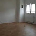 Miete 4 Schlafzimmer wohnung von 100 m² in Krefeld