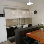 Rent 2 bedroom apartment of 65 m² in Αμπελόκηποι (Αττική - Αθήνα Κέντρο)