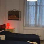 Rent 2 bedroom apartment in Turin