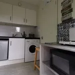 Room to rent in Turner Way, Bedford MK41