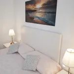 Rent 1 bedroom apartment of 40 m² in Valencia