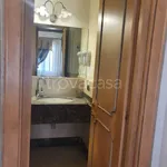 Rent 2 bedroom house of 60 m² in Venezia