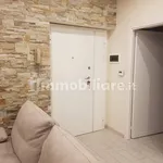 Rent 3 bedroom apartment of 76 m² in Fiumicino