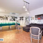 Rent 6 bedroom house of 160 m² in Rome