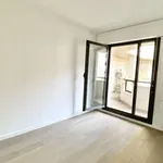 Rent 2 bedroom apartment of 70 m² in Paris