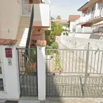 Rent 3 bedroom house of 70 m² in Furnari