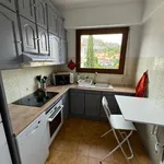 Rent 2 bedroom apartment of 43 m² in NICE