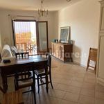 2-room flat zona Aldo Moro, Viale Aldo Moro, Ospedale Vecchio, Olbia