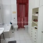 1-bedroom flat via Giosuè Carducci 63, Corato