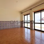 Rent 1 bedroom apartment of 76 m² in Torres Vedras