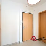 Rent 2 bedroom apartment of 50 m² in Capital City of Prague