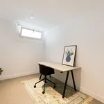 Rent 3 bedroom apartment of 146 m² in Amsterdam