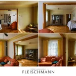 Miete 9 Schlafzimmer haus von 182 m² in Zella-Mehlis