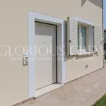 Rent 5 bedroom house of 174 m² in Manerba del Garda