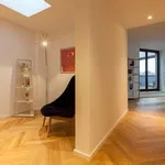 183 m² Zimmer in Berlin