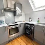 Rent 1 bedroom flat in City of Edinburgh