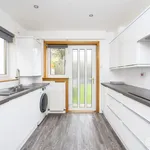 Rent 3 bedroom house in Edinburgh