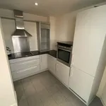 Rent 2 bedroom apartment in Wales