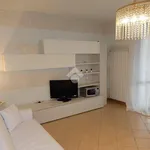 2-room flat via Vertine 2, Sulzano