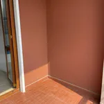 Rent 3 bedroom apartment in Sesto San Giovanni