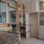 Rent 3 bedroom house of 105 m² in Παλαιό Φάληρο