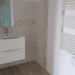 Appartement de 65 m² avec 2 chambre(s) en location à Saint-Vincent-sur-Oust