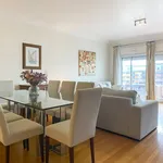 R. Dr. António Loureiro Borges, Lisbon - Amsterdam Apartments for Rent