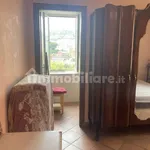 2-room flat via Tiburtina Valeria, Bivio di San Polo, Tivoli