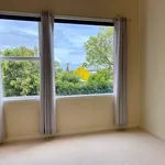 Rent 3 bedroom apartment in Auckland