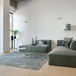 Rent 3 bedroom apartment of 98 m² in Arnhem