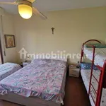 3-room flat via San Martino, Copanello, Stalettì