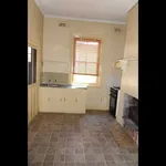 Rent 2 bedroom house in Wagga Wagga