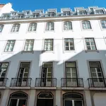 Alugar 1 quarto apartamento em Lisbon