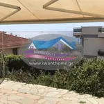 Rent 2 bedroom house of 110 m² in Saronida Municipal Unit