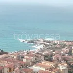 Rent 3 bedroom apartment of 75 m² in Belvedere Marittimo