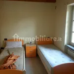 Rent 3 bedroom apartment of 90 m² in Turin